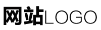 neo8配置.青州新闻网